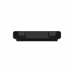 Θήκη UAG Pathfinder MS MagSafe για Apple iPhone 17 PRO 6.3 2025 - Ash ΓΚΡΙ ΜΑΥΡΟ - 114551113140
