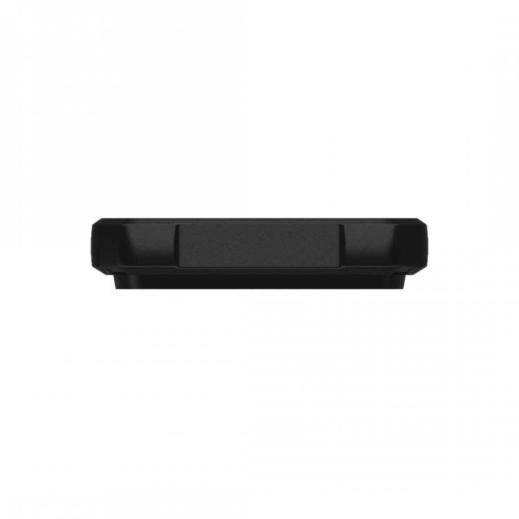 Θήκη UAG Pathfinder MS MagSafe για Apple iPhone 17 PRO 6.3 2025 - Ash ΓΚΡΙ ΜΑΥΡΟ - 114551113140