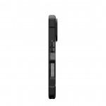 Θήκη UAG Pathfinder MS MagSafe για Apple iPhone 17 PRO 6.3 2025 - Ash ΓΚΡΙ ΜΑΥΡΟ - 114551113140