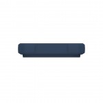 Θήκη UAG Pathfinder MagSafe για Apple iPhone 17 PRO 6.3 2025 , με Lanyard - ΜΠΛΕ ΔΙΑΦΑΝΟ - 1145511BV03