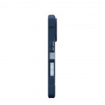 Θήκη UAG Pathfinder MagSafe για Apple iPhone 17 PRO 6.3 2025 , με Lanyard - ΜΠΛΕ ΔΙΑΦΑΝΟ - 1145511BV03