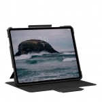 Θήκη UAG folio Metropolis SE για Apple iPad Air 13" 2024 - ΧΑΚΙ ΠΡΑΣΙΝΟ - 124472117272