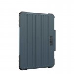 Θήκη UAG folio Metropolis SE για Apple iPad Air 11" 2024/2025/2026 M3/M2 /Air 10.9(2020/22-4th/5th gen) - Cloud ΜΠΛΕ - 124473114151