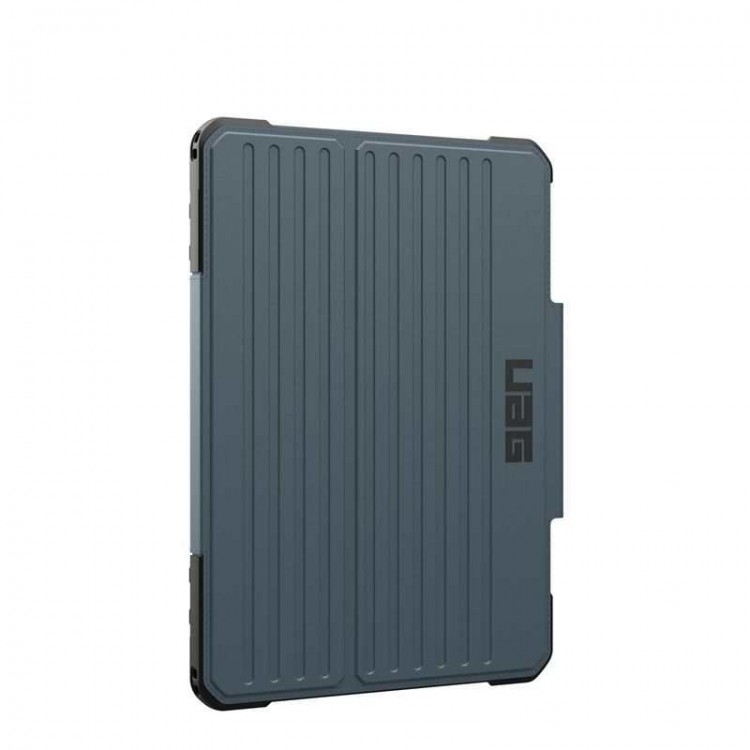Θήκη UAG folio Metropolis SE για Apple iPad Air 11" 2024/2025/2026 M3/M2 /Air 10.9(2020/22-4th/5th gen) - Cloud ΜΠΛΕ - 124473114151