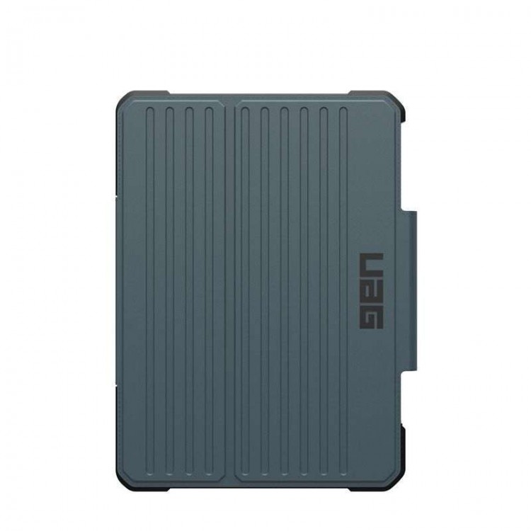 Θήκη UAG folio Metropolis SE για Apple iPad Air 11" 2024/2025/2026 M3/M2 /Air 10.9(2020/22-4th/5th gen) - Cloud ΜΠΛΕ - 124473114151