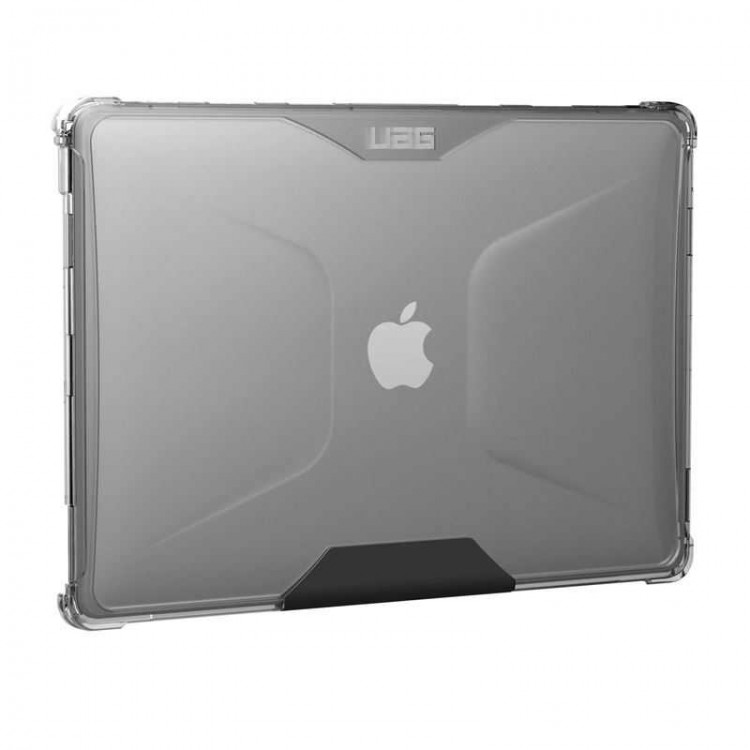Θήκη UAG Plyo Cover για Apple MacBook 13 Pro 2020 , M1 - ΔΙΑΦΑΝΟ - 132652114343