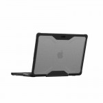 Θήκη UAG Plyo Cover για Apple MacBook Pro 14 2021 - ΔΙΑΦΑΝΟ - 134000114343