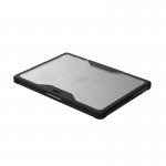 Θήκη UAG Plyo Cover για Apple MacBook Pro 16" M2 2023/M1 2021 - ΔΙΑΦΑΝΟ - 134003114343