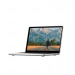 Θήκη UAG U Dot Cover για Apple MacBook 16 Pro 2021 - ICE ΔΙΑΦΑΝΟ - 134005114343