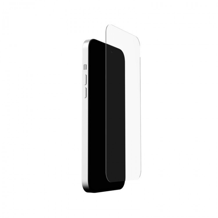 UAG Γυαλί προστασίας 9H οθόνης Screen Shield Case Friendly για Apple iPHONE 14 Pro Max 6,7 2022 - ΔΙΑΦΑΝΟ - 144000110000