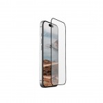 UAG Γυαλί προστασίας 9H οθόνης Screen Shield Case Friendly για Apple iPHONE 17 Pro Max 6.9 2025 - ΔΙΑΦΑΝΟ - 14438211VNA