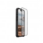 UAG Γυαλί προστασίας 9H οθόνης Screen Shield Case Friendly για Apple iPHONE 17 Pro Max 6.9 2025 - ΔΙΑΦΑΝΟ - 14438211VNA