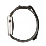 UAG Active Strap για Apple UAG Active Strap LIMITED EDITION για Apple Watch SERIES 49mm/45mm/44mm/42mm - ΓΚΡΙ - 191489113232