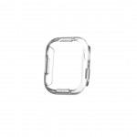 Θήκη UAG Scout Armor για Apple Watch SERIES 7,8,9 45mm - ΔΙΑΦΑΝΟ - 1A4415114G4G