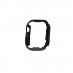 Θήκη UAG Scout Armor για Apple Watch SERIES 10, 46mm - ΜΑΥΡΟ - 1A4417114040
