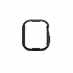 Θήκη UAG Scout Armor για Apple Watch SERIES 10, 46mm - ΜΑΥΡΟ - 1A4417114040