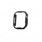 Θήκη UAG Scout Armor για Apple Watch SERIES 10, 46mm - ΜΑΥΡΟ - 1A4417114040