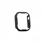 Θήκη UAG Scout Armor για Apple Watch SERIES 10, 46mm - ΜΑΥΡΟ - 1A4417114040