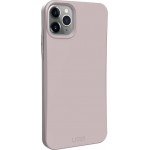 Θήκη UAG Outback BIO for APPLE iPhone 11 Pro Max - Lilac - 111725114646