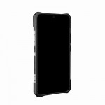Θήκη UAG Pathfinder SE για Samsung Galaxy S22+ PLUS - ΜΑΥΡΟ Midnight Camo - 213437114061