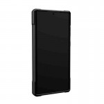 Θήκη UAG MONARCH για Samsung Galaxy S23 ULTRA - ΜΑΥΡΟ Carbon Fibre - 214135114242