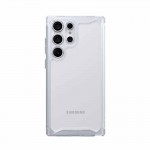 Θήκη UAG Plyo για Samsung Galaxy S23 Ultra - ΔΙΑΦΑΝΟ - 214139114343