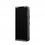 Θήκη UAG Plyo Pro με MagSafe για Samsung Galaxy Z Fold 5 2023 - ΓΚΡΙ ΔΙΑΦΑΝΟ - 21421511313A