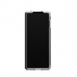Θήκη UAG Plyo Pro με MagSafe για Samsung Galaxy Z Fold 5 2023 - ΔΙΑΦΑΝΟ ΑΣΗΜΙ - 214215114333