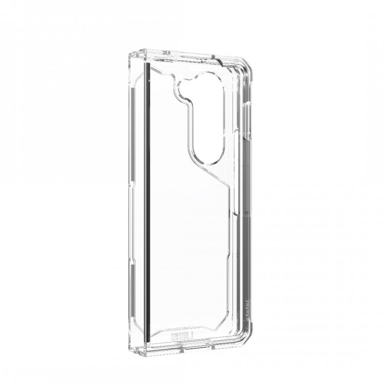 Θήκη UAG Plyo για Samsung Galaxy Z Fold 5 2023 - ΔΙΑΦΑΝΟ - 214356114343