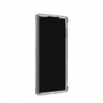 Θήκη UAG Plyo Pro με MagSafe για Samsung Galaxy Z Fold 6 2024 - ΔΙΑΦΑΝΟ ΑΣΗΜΙ - 214453114333