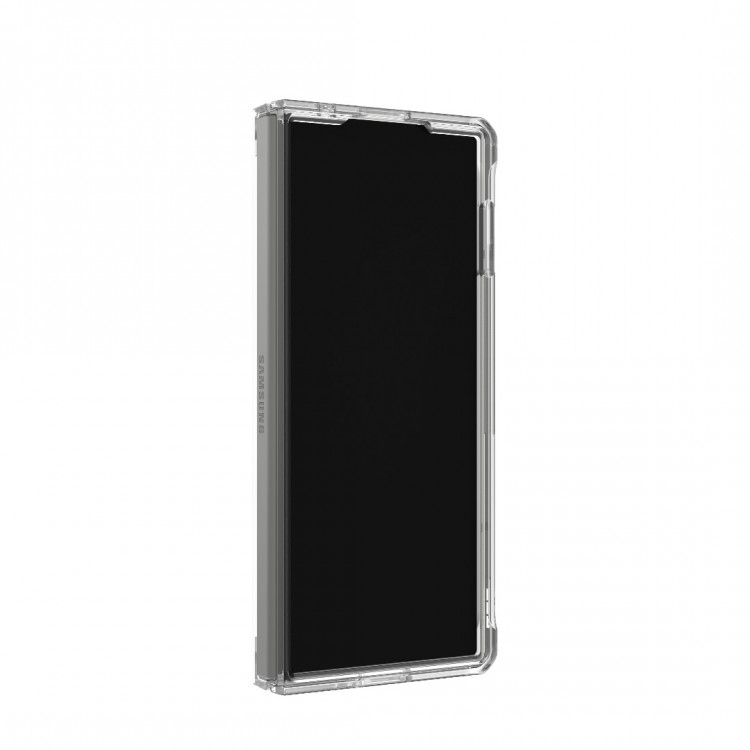 Θήκη UAG Plyo Pro με MagSafe για Samsung Galaxy Z Fold 6 2024 - ΔΙΑΦΑΝΟ ΑΣΗΜΙ - 214453114333