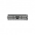 Θήκη UAG Plyo Pro με MagSafe για Samsung Galaxy Z Fold 6 2024 - ΔΙΑΦΑΝΟ ΑΣΗΜΙ - 214453114333