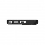 Θήκη UAG Pathfinder Pro LIMITED EDT MAGNET MAGSAFE για Samsung Galaxy S25 ULTRA 5G 2025 - Heritage ΚΙΤΡΙΝΟ - 214476118282