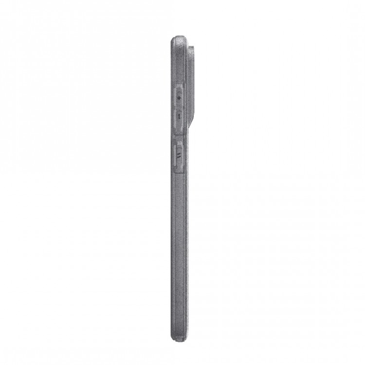 ΘΗΚΗ UAG Dot MAGSAFE Μαγνητική για SAMSUNG GALAXY S25 EDGE 2025 5G - Ash ΓΚΡΙ - 214503113131