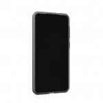 ΘΗΚΗ UAG Dot MAGSAFE Μαγνητική για SAMSUNG GALAXY S25 EDGE 2025 5G - Ash ΓΚΡΙ - 214503113131