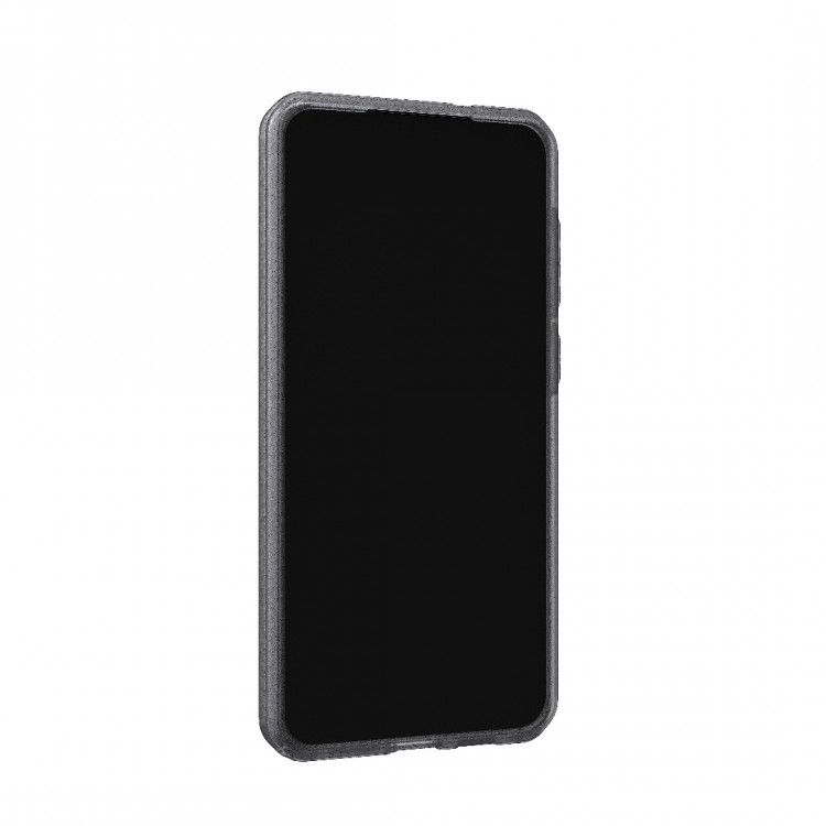 ΘΗΚΗ UAG Dot MAGSAFE Μαγνητική για SAMSUNG GALAXY S25 EDGE 2025 5G - Ash ΓΚΡΙ - 214503113131