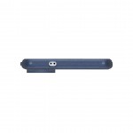 ΘΗΚΗ UAG Dot MAGSAFE Μαγνητική για SAMSUNG GALAXY S25 EDGE 2025 5G - Cloud ΜΠΛΕ - 214503114151