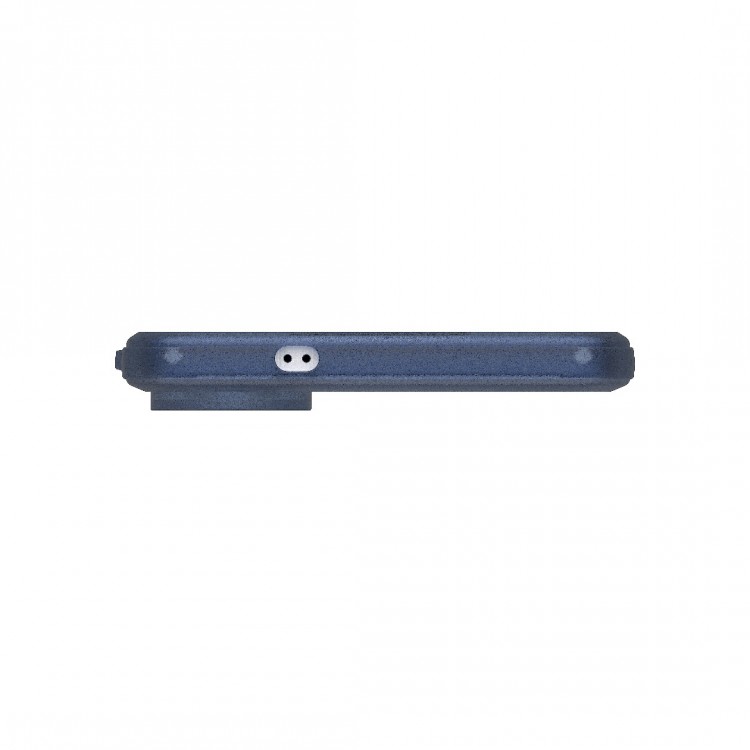 ΘΗΚΗ UAG Dot MAGSAFE Μαγνητική για SAMSUNG GALAXY S25 EDGE 2025 5G - Cloud ΜΠΛΕ - 214503114151