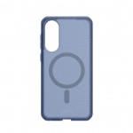 ΘΗΚΗ UAG Dot MAGSAFE Μαγνητική για SAMSUNG GALAXY S25 EDGE 2025 5G - Cloud ΜΠΛΕ - 214503114151