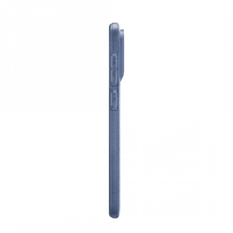 ΘΗΚΗ UAG Dot MAGSAFE Μαγνητική για SAMSUNG GALAXY S25 EDGE 2025 5G - Cloud ΜΠΛΕ - 214503114151