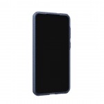 ΘΗΚΗ UAG Dot MAGSAFE Μαγνητική για SAMSUNG GALAXY S25 EDGE 2025 5G - Cloud ΜΠΛΕ - 214503114151