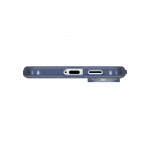 ΘΗΚΗ UAG Dot MAGSAFE Μαγνητική για SAMSUNG GALAXY S25 EDGE 2025 5G - Cloud ΜΠΛΕ - 214503114151