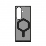 Θήκη UAG Mouve Magnetic με MagSafe για Samsung Galaxy Z Fold 7 5G 2025 - Ash ΓΚΡΙ - 214505113131
