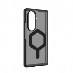 Θήκη UAG Mouve Magnetic με MagSafe για Samsung Galaxy Z Fold 7 5G 2025 - Ash ΓΚΡΙ - 214505113131