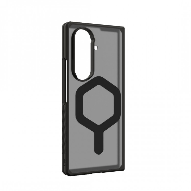 Θήκη UAG Mouve Magnetic με MagSafe για Samsung Galaxy Z Fold 7 5G 2025 - Ash ΓΚΡΙ - 214505113131