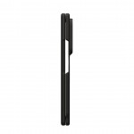 Θήκη UAG Mouve Magnetic με MagSafe για Samsung Galaxy Z Fold 7 5G 2025 - Ash ΓΚΡΙ - 214505113131