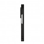 Θήκη UAG Mouve Magnetic με MagSafe για Samsung Galaxy Z Fold 7 5G 2025 - Ash ΓΚΡΙ - 214505113131