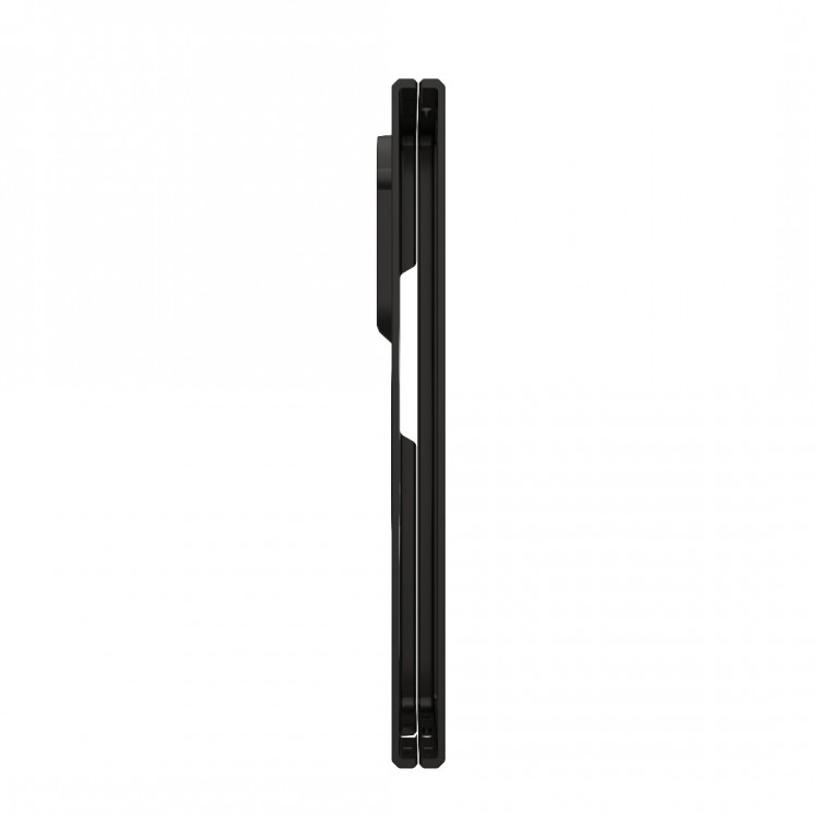 Θήκη UAG Mouve Magnetic με MagSafe για Samsung Galaxy Z Fold 7 5G 2025 - Ash ΓΚΡΙ - 214505113131