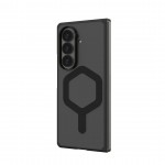 Θήκη UAG Mouve Magnetic με MagSafe για Samsung Galaxy Z Fold 7 5G 2025 - Ash ΓΚΡΙ - 214505113131