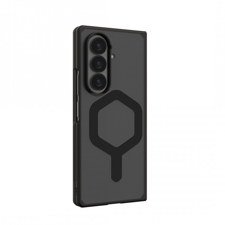 Θήκη UAG Mouve Magnetic με MagSafe για Samsung Galaxy Z Fold 7 5G 2025 - Ash ΓΚΡΙ - 214505113131